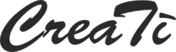 creati.vr.it